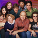 That 70s Show - The Complete Series, $40 for Prime members